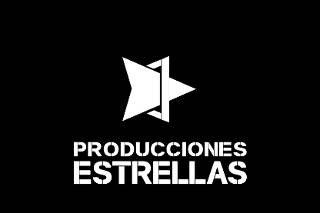 Producciones estrellas logo
