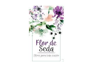 Flor de Seda