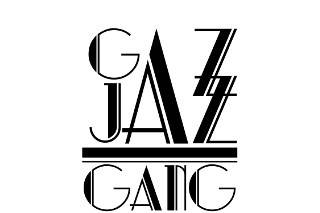 Gazzjazzgang