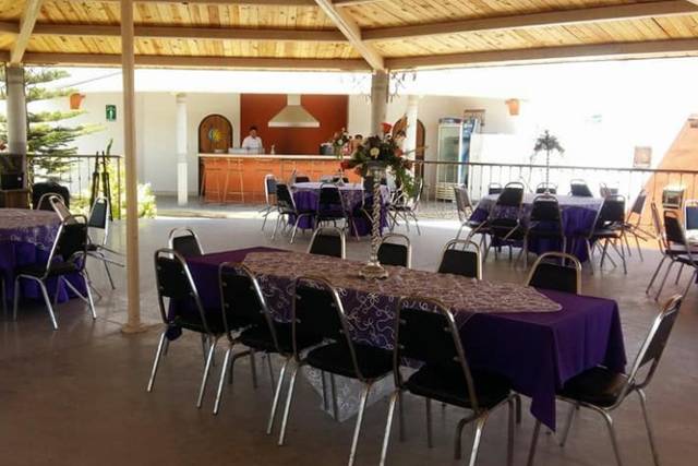 Montajes versátiles