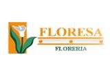 Floresa Florería