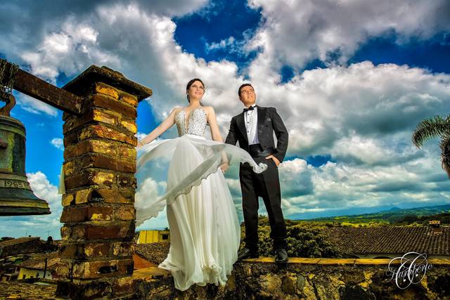 Tu sueño es el nuestro