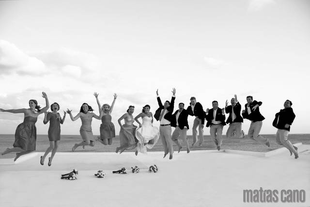 Matias Cano Photographer
