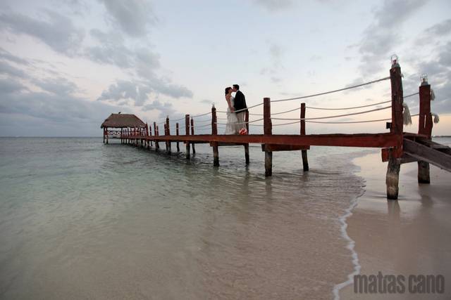 Matias Cano Photographer
