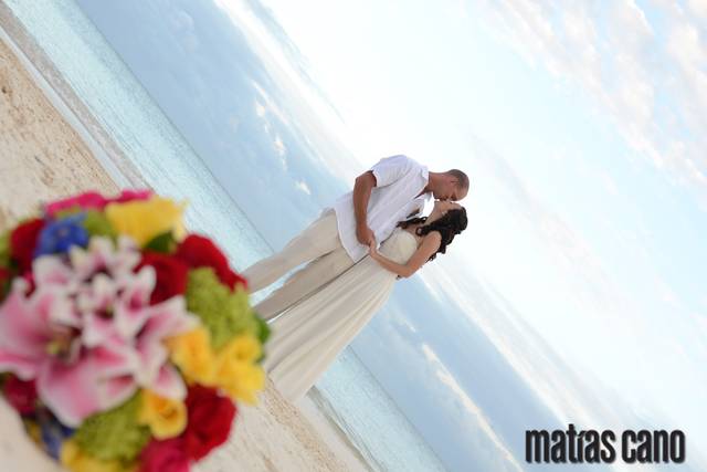 Matias Cano Photographer