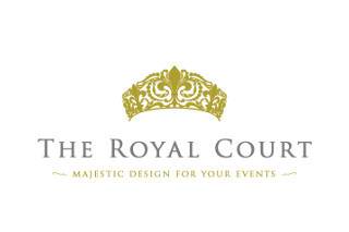 The Royal Court