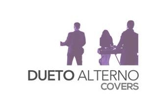 Logo Dueto Alterno