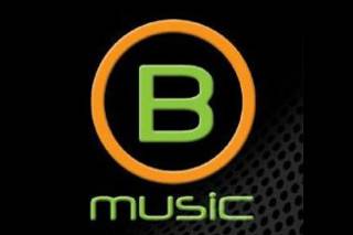 BMusic