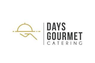 Days Gourmet