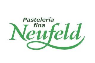 Pastelería Fina Neufeld logo