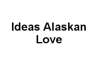 Ideas Alaskan Love
