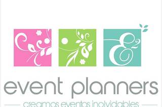 E2 Event Planners