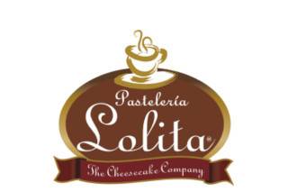 Pasteleria Lolita the Cheesecake