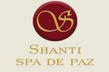 Shanti Spa