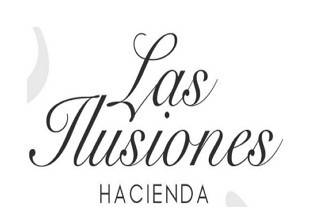 Hacienda Las Ilusiones logo