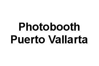Photobooth Puerto Vallarta Logo
