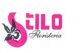 Stilo Floristería logo