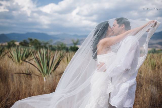 Nikhol Esteras Photography