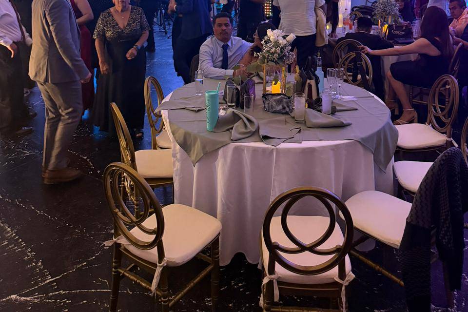 Boda Lit