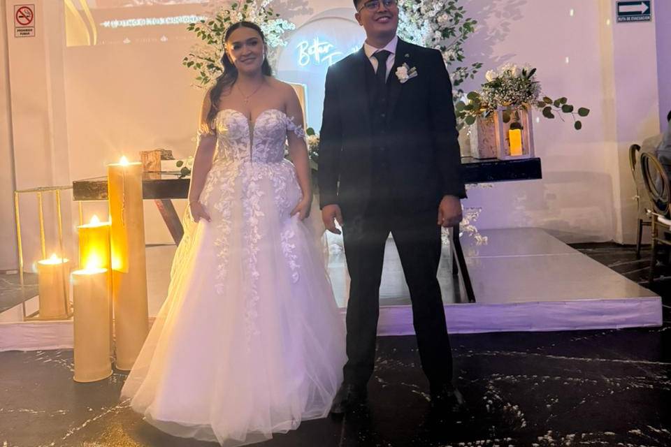 Boda Lit 3