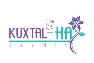 Kuxtal - Ha Cuernavaca  logo2