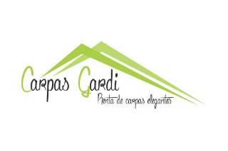 Carpas Gardi