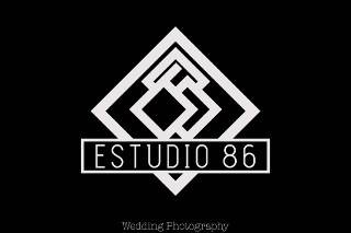 Estudio 86