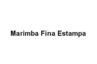 Marimba Fina Estampa