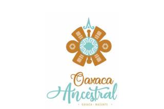 Oaxaca Ancestral