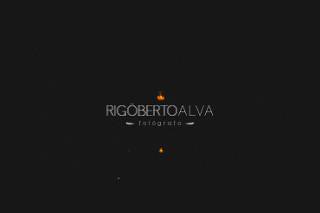 Rigoberto Alva logo