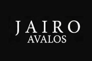 Jairos Avalos logo