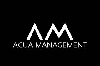 Acua Management