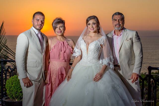 Familia
