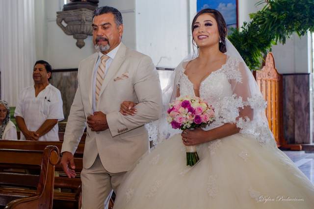 Ceremonia