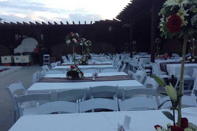 Asesoría profesional