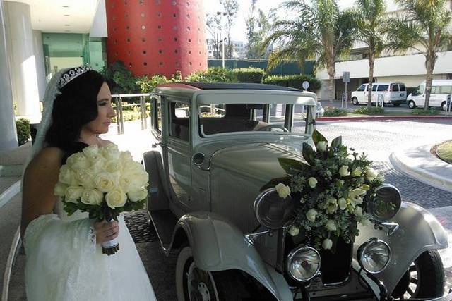 Lo mejor para tu día