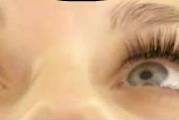 3D Lashes - Hermosillo