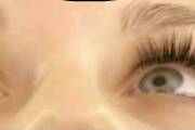 3D Lashes - Reynosa