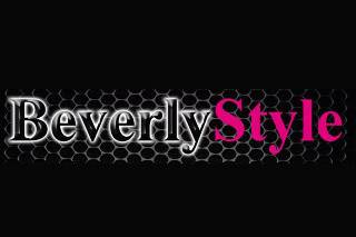 Beverly Style logo