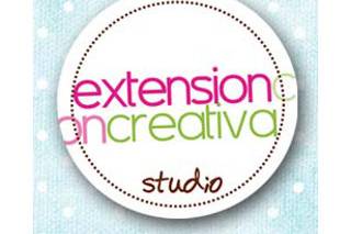 Extension Creativa
