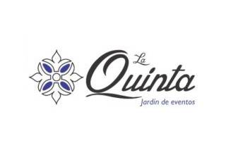 La Quinta logo