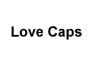 Love Caps