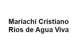 Mariachi Cristiano Ríos de Agua Viva