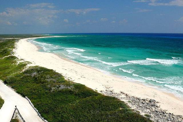 Recuerdos para siempre