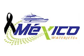 México Waterjets