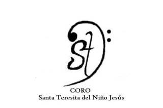 Coro ST logo
