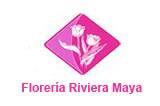 Florería riviera maya