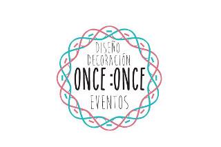 Once Once Eventos