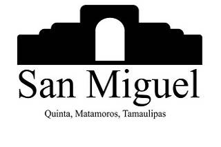 Quinta San Miguel Logo