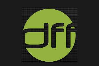 Digraffilm Producciones logo